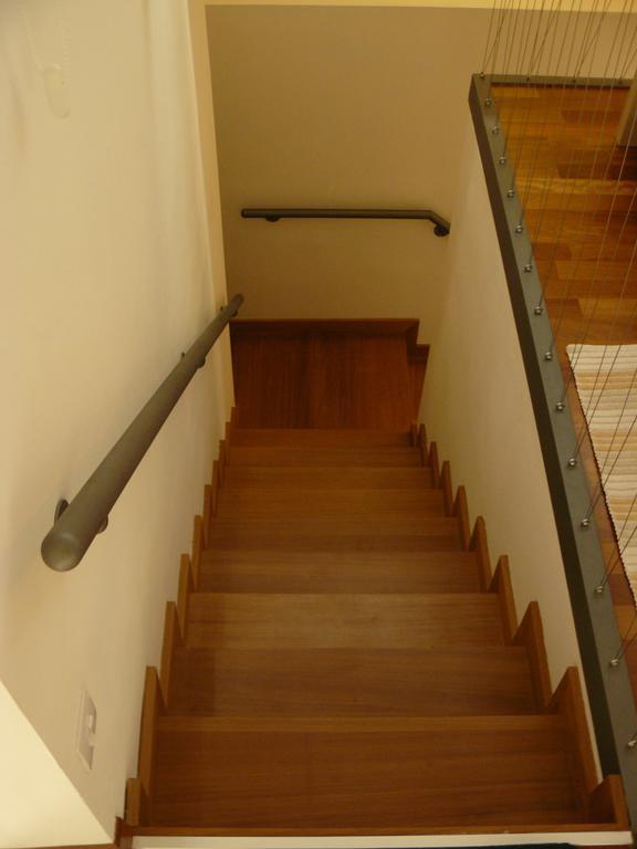 Agnanti Apartments Argaka Dış mekan fotoğraf