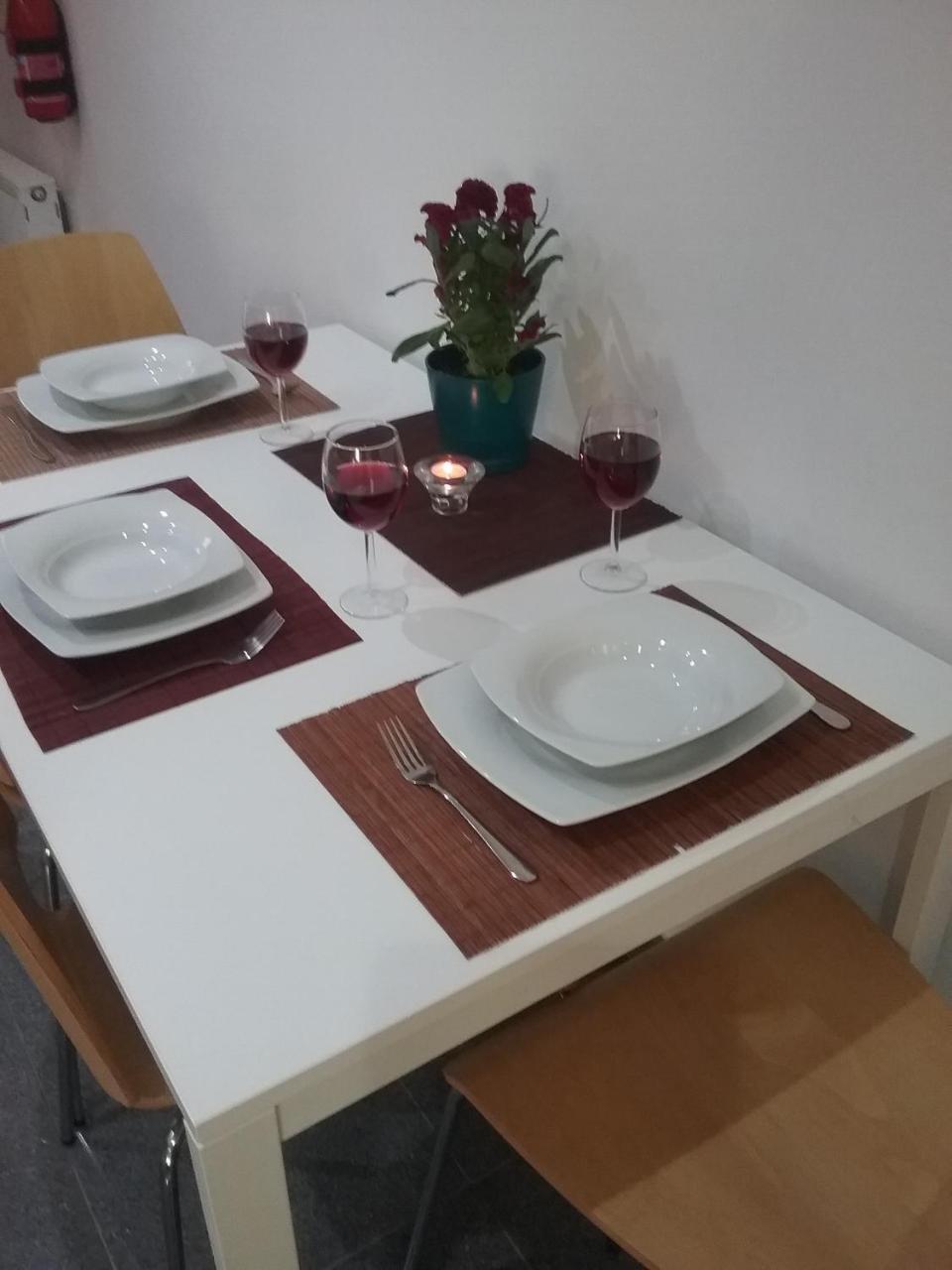 Agnanti Apartments Argaka Dış mekan fotoğraf