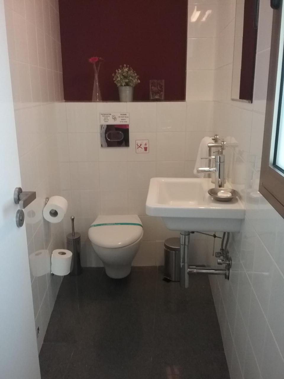 Agnanti Apartments Argaka Dış mekan fotoğraf