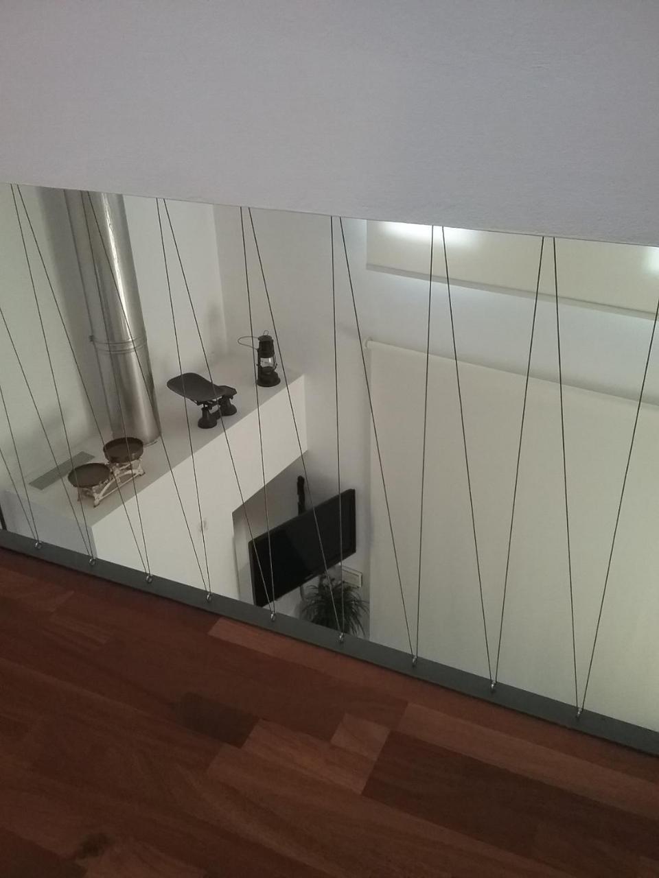 Agnanti Apartments Argaka Dış mekan fotoğraf
